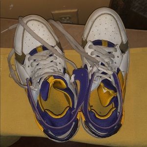 Huraches